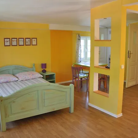 Maria * Jastrzębia Góra