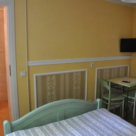 Maria Jastrzębia Góra