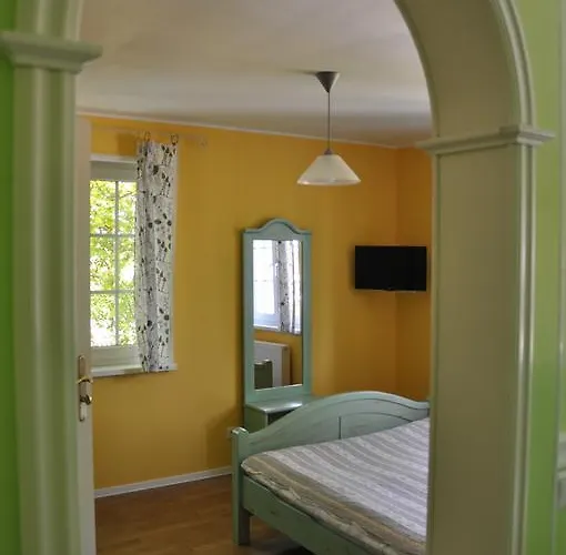 Maria Jastrzębia Góra