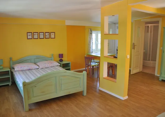 Maria * Jastrzębia Góra